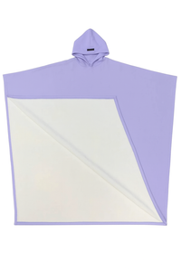 Light Purple