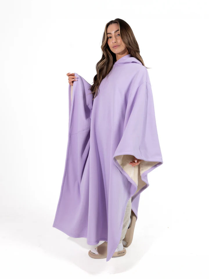 Light Purple