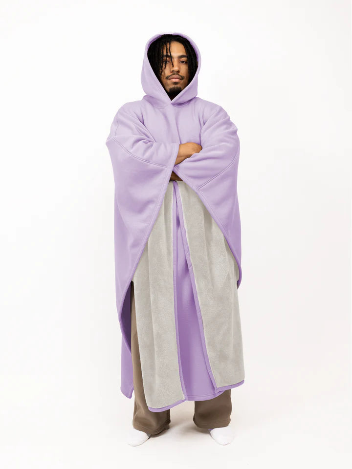 Light Purple