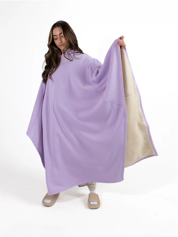 Light Purple