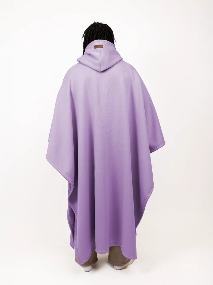Light Purple