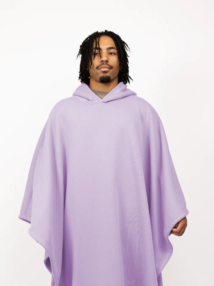 Light Purple