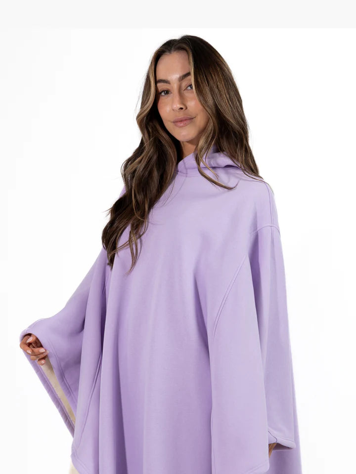 Light Purple
