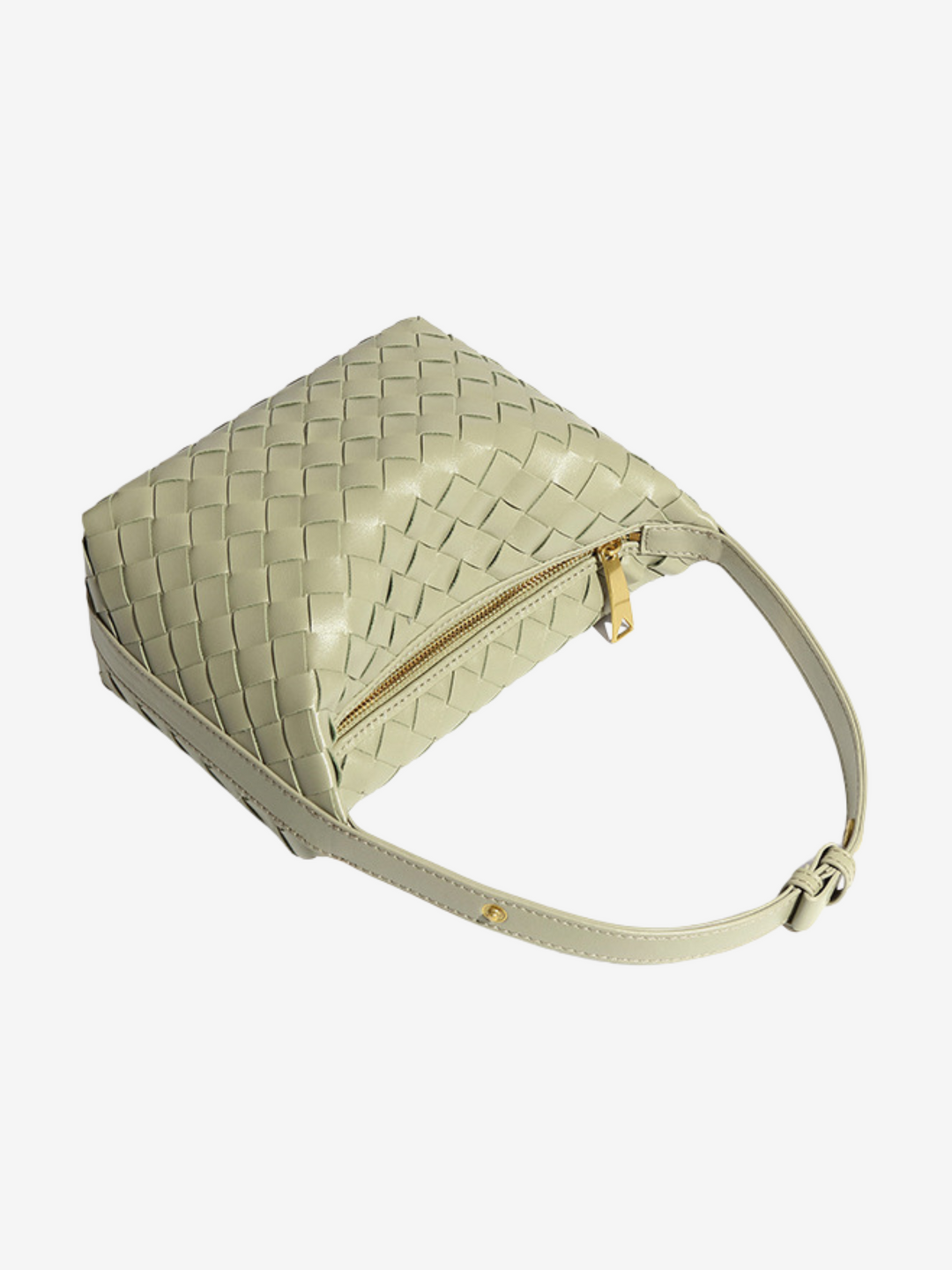 Coleen | Elegant Convertible Mini Bag