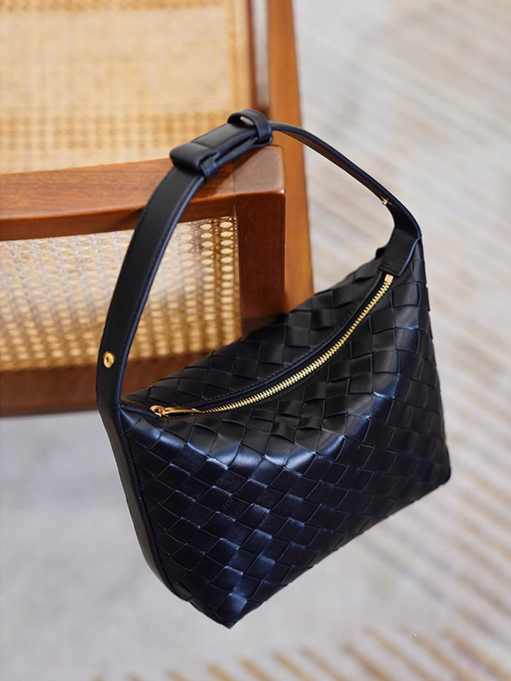 Coleen | Elegant Convertible Mini Bag