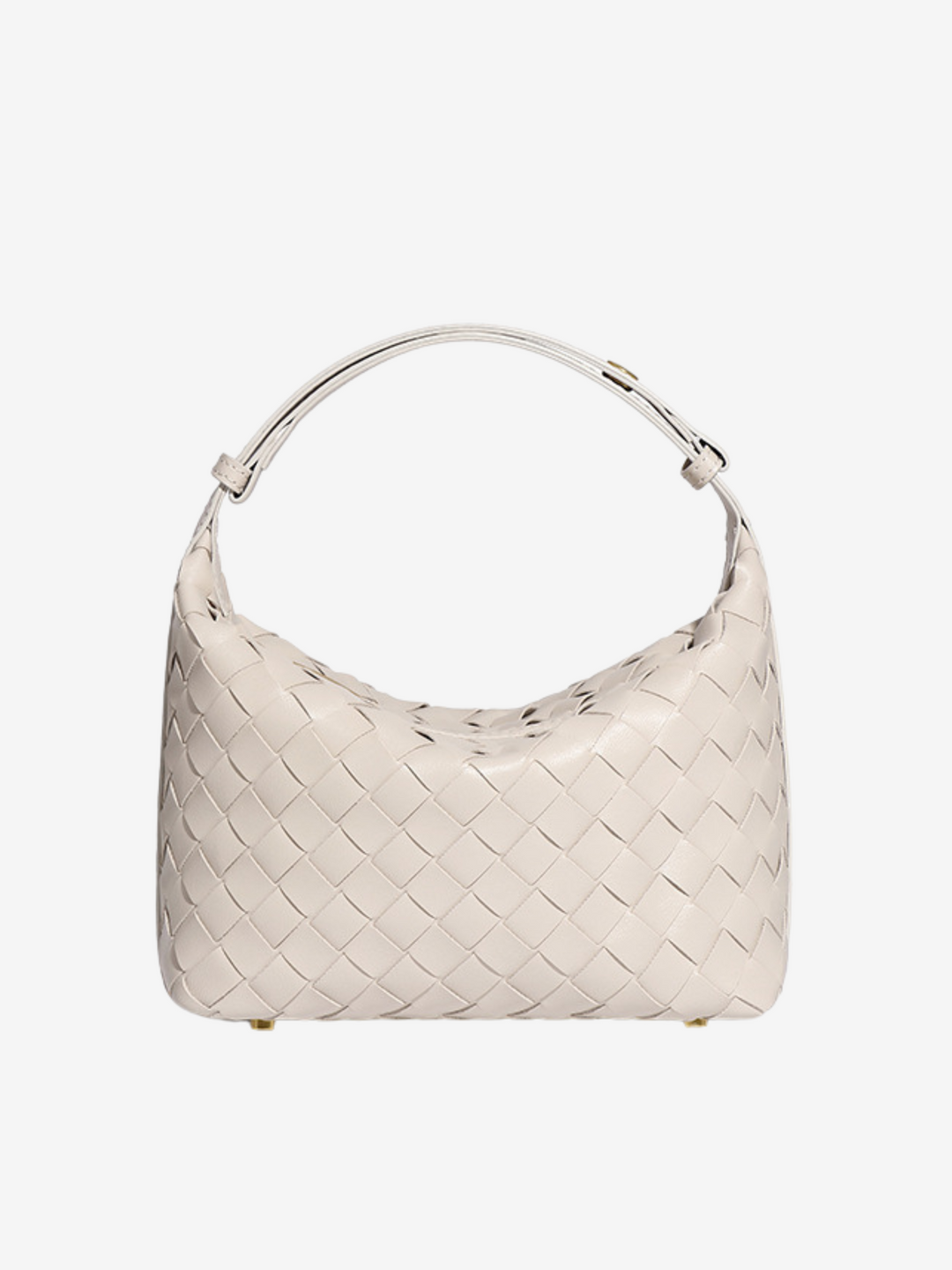 Coleen | Elegant Convertible Mini Bag