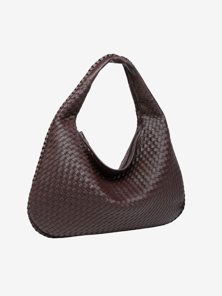 Harper | Modern Spacious Tote Bag