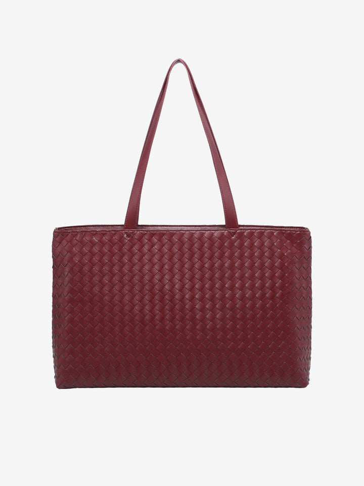 Marga | Spacious Everyday Tote