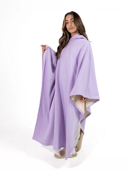Light Purple
