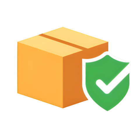 Insurance & Shipping Protection